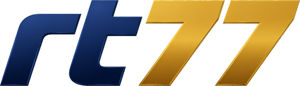 rt77 লোগো